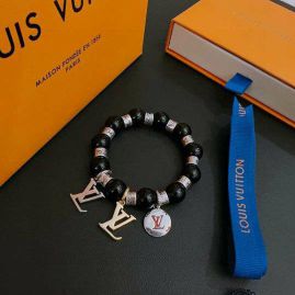 Picture of LV Bracelet _SKULVbracelet11ly24111287